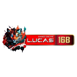 LUCAS168 ทางเข้า สมัครสมาชิก เข้าสู่ระบบ ได้เลย